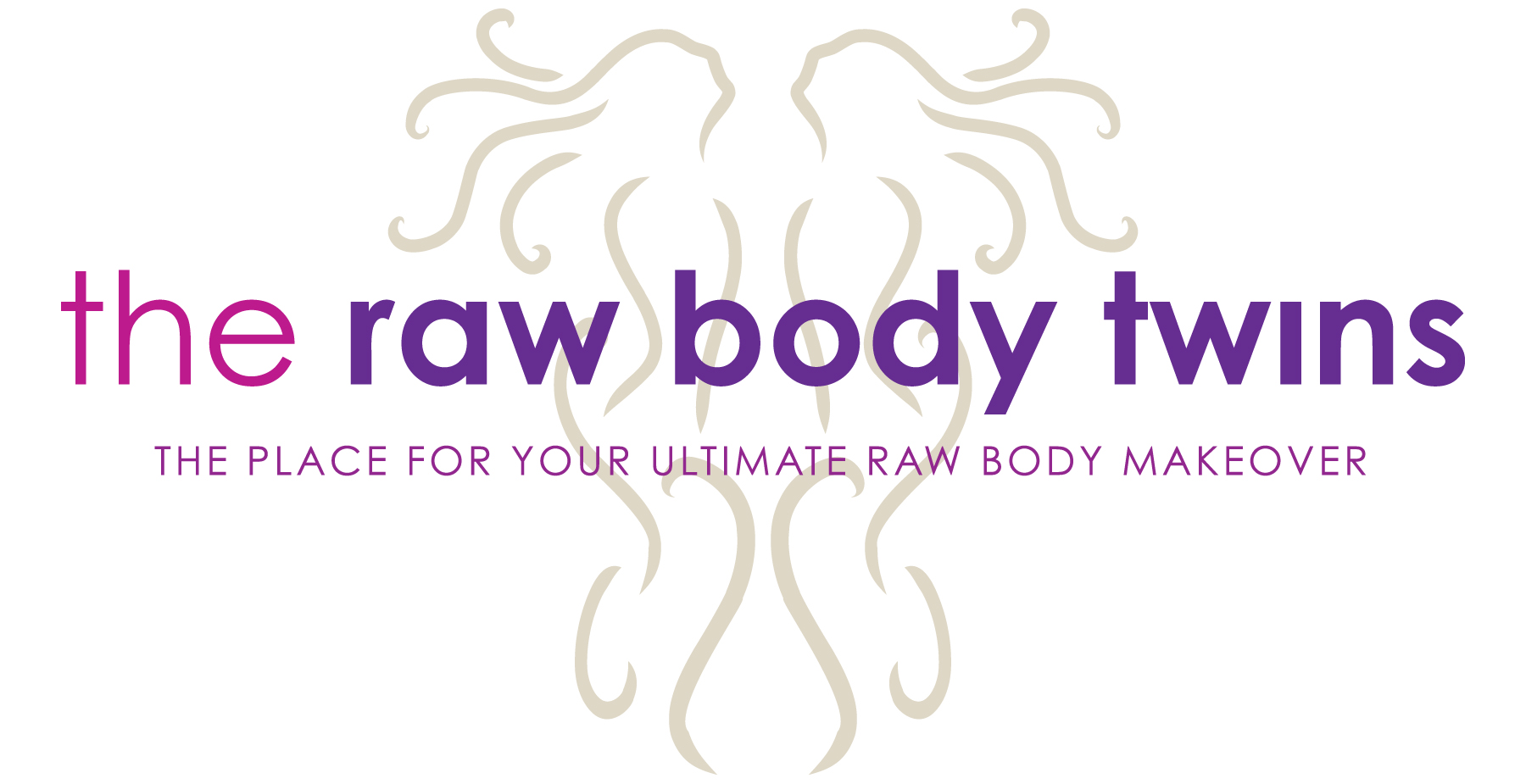 Raw Body